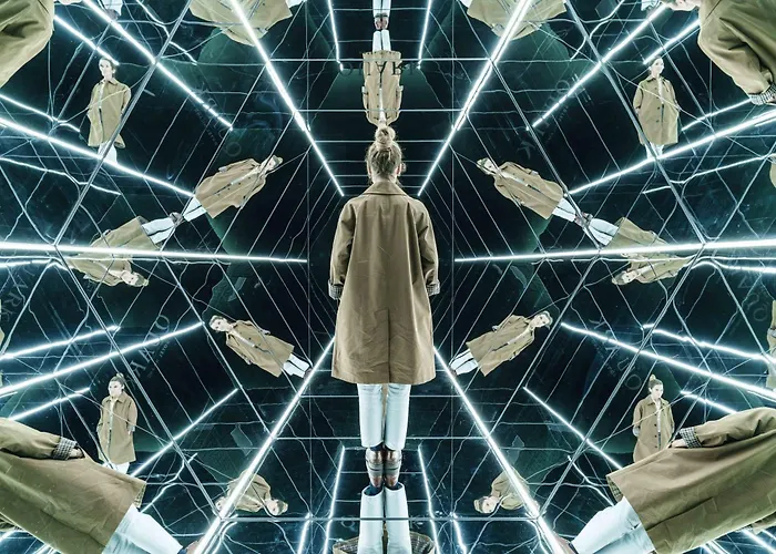 Quark Milano